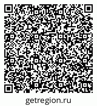 79261446455