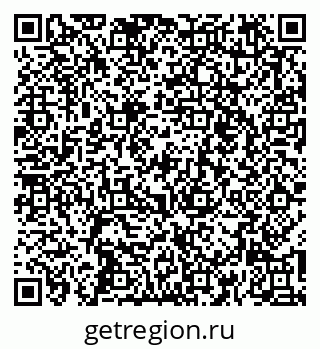 79261446456