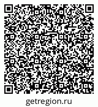 79261446457