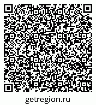 79261446458