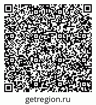 79261446460