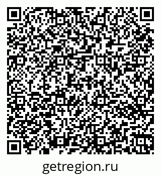 79261446461