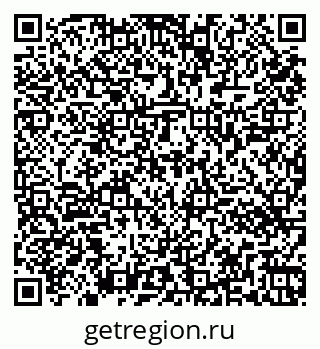 79261446462