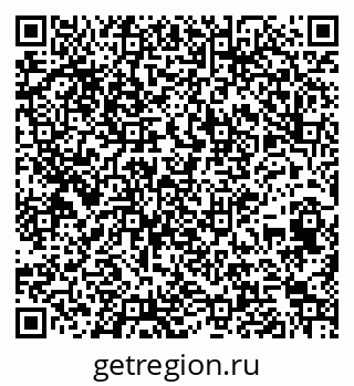 79261446465