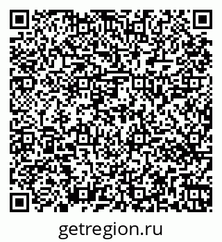79261446472