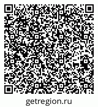 79261446481
