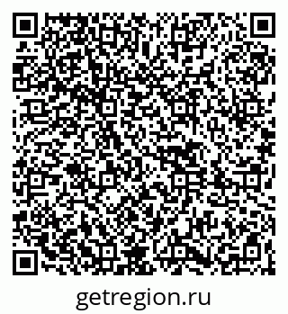 79261446483