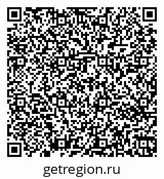 79261446491