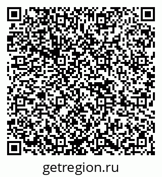 79261446495