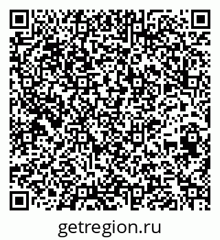 79261446496