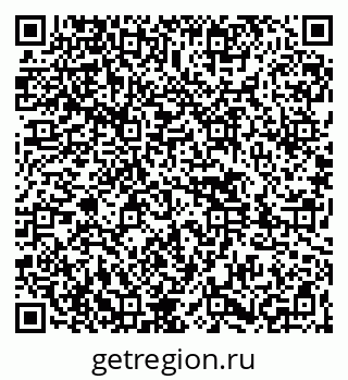 79261446498