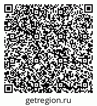 79261446501