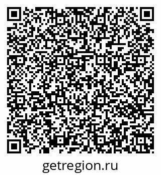 79261446505