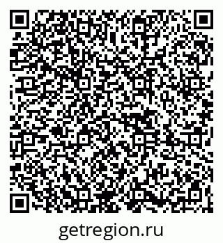 79261446507