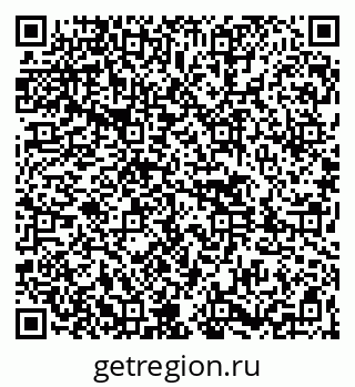 79261446510