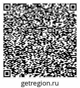 79261446512