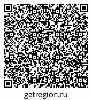 79261446513