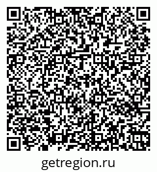 79261446517