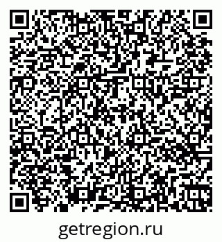 79261446518
