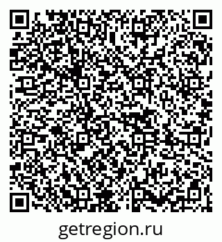 79261446531
