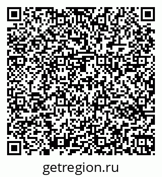 79261446539