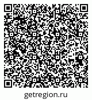 79261446543