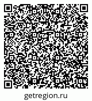 79261446547