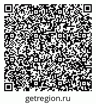 79261446552