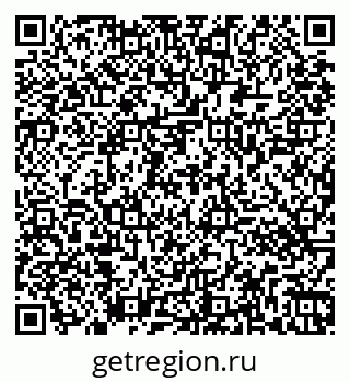 79261446554