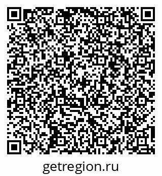 79261446555