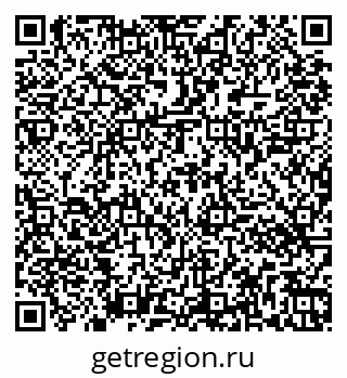 79261446556