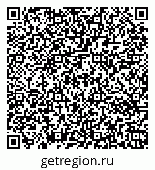 79261446557