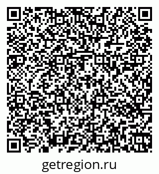 79261446558