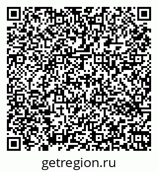 79261446562