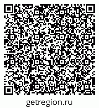 79261446570
