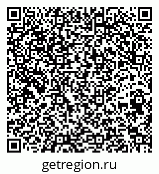 79261446575