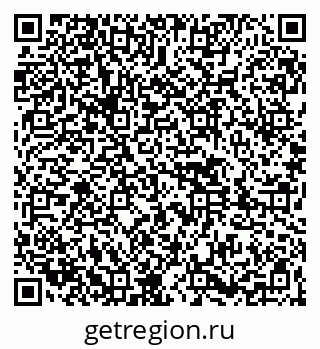79261446576