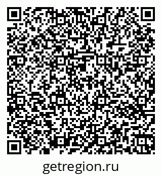 79261446578