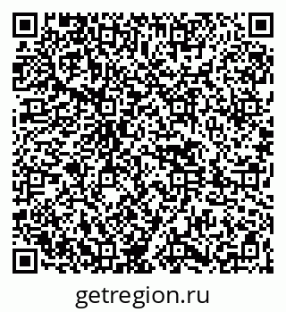 79261446581