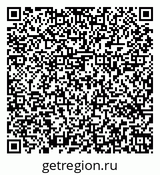 79261446587