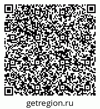 79261446588