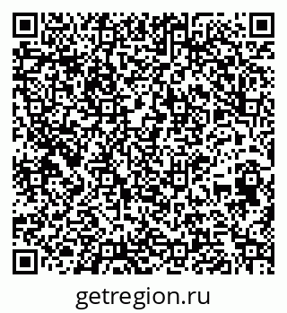 79261446592