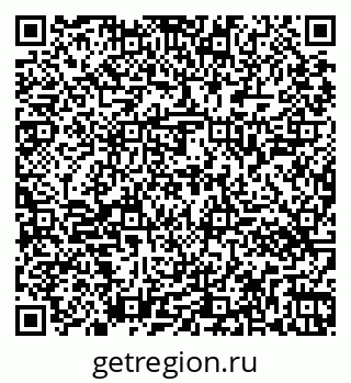 79261446593