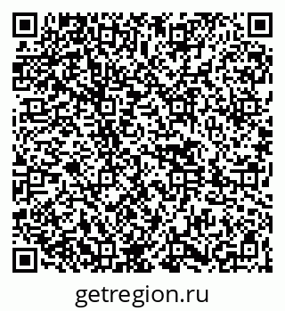 79261446594