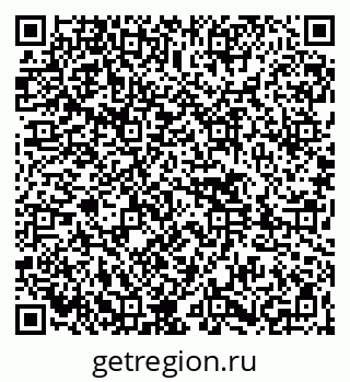 79261446595