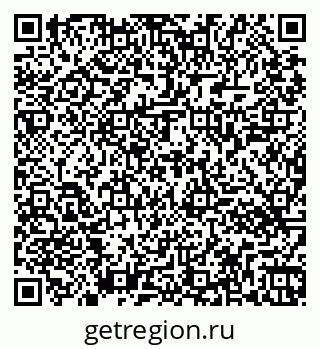 79261446598