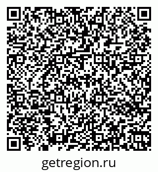 79261446605