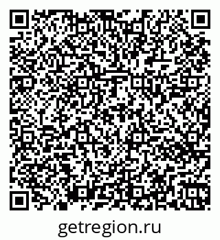 79261446621