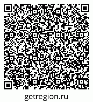 79261446622