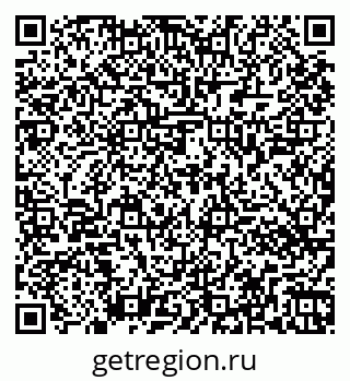 79261446625